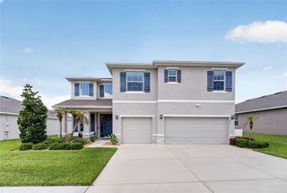 5859 SW 82ND LANE, Ocala, FL 34476