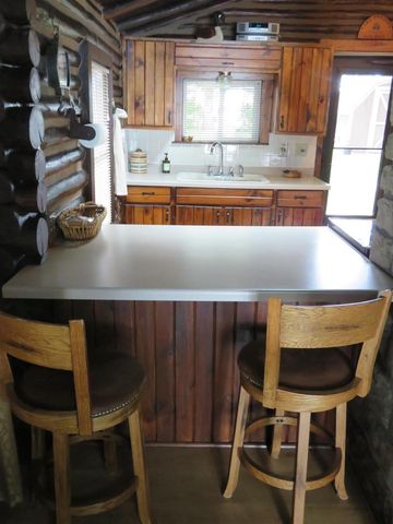 N10644 Howard Drive, Fox Lake, WI 53933