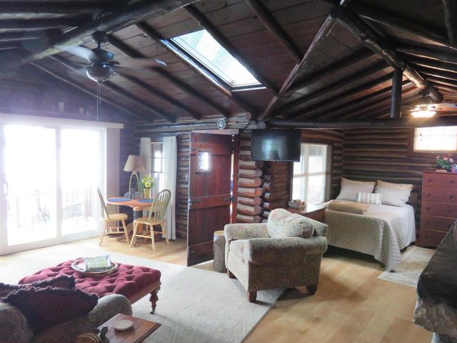 N10644 Howard Drive, Fox Lake, WI 53933