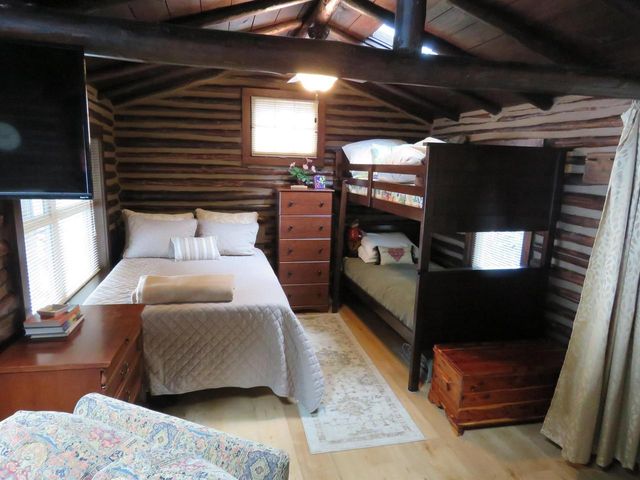 N10644 Howard Drive, Fox Lake, WI 53933