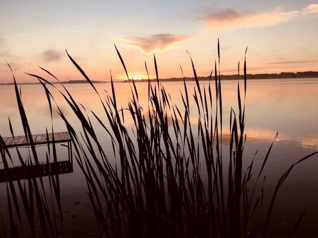 N10644 Howard Drive, Fox Lake, WI 53933