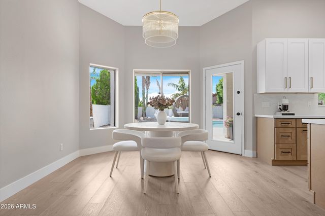 1825 E MARILYN Road, Phoenix, AZ 85022