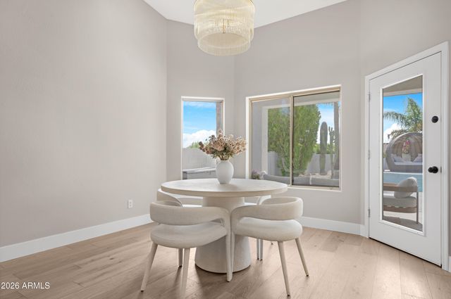1825 E MARILYN Road, Phoenix, AZ 85022