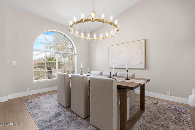 1825 E MARILYN Road, Phoenix, AZ 85022