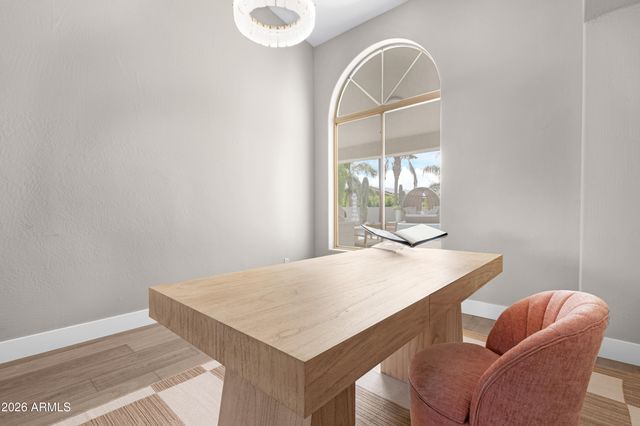 1825 E MARILYN Road, Phoenix, AZ 85022