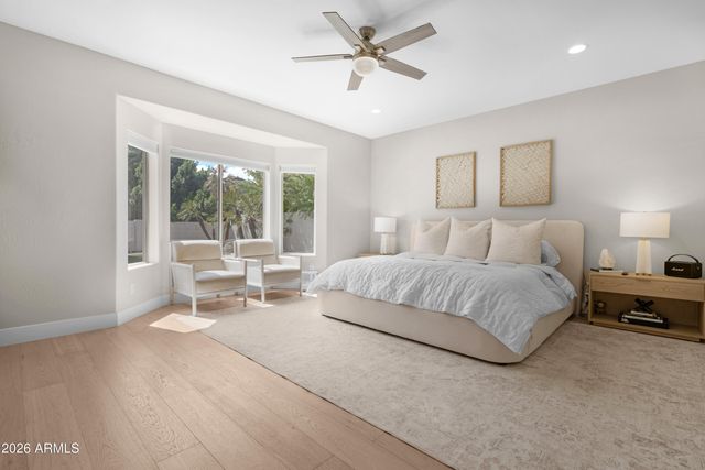1825 E MARILYN Road, Phoenix, AZ 85022