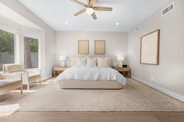 1825 E MARILYN Road, Phoenix, AZ 85022