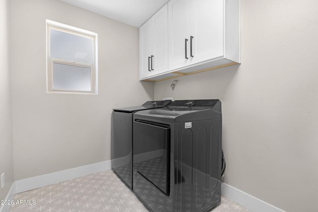 1825 E MARILYN Road, Phoenix, AZ 85022