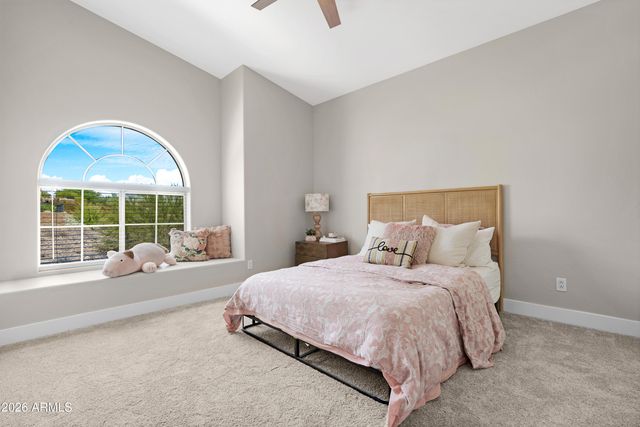 1825 E MARILYN Road, Phoenix, AZ 85022