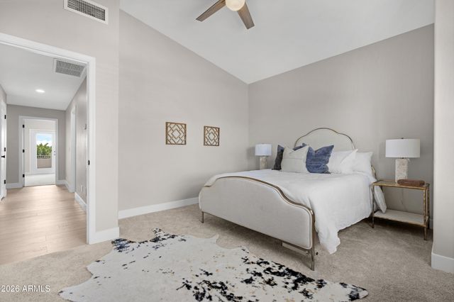 1825 E MARILYN Road, Phoenix, AZ 85022