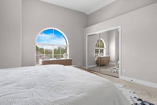 1825 E MARILYN Road, Phoenix, AZ 85022