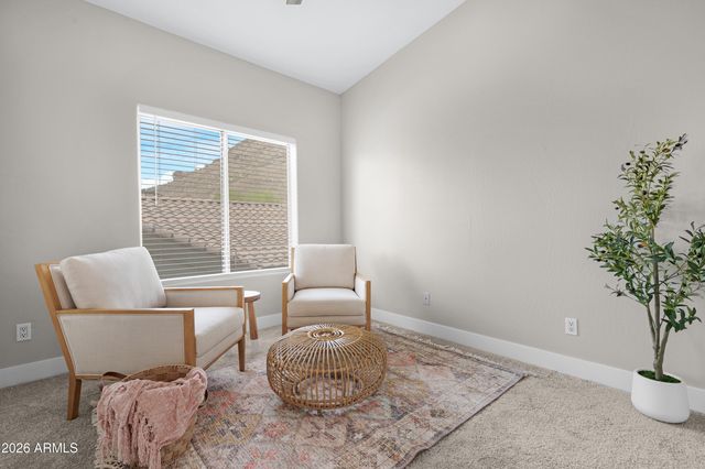 1825 E MARILYN Road, Phoenix, AZ 85022
