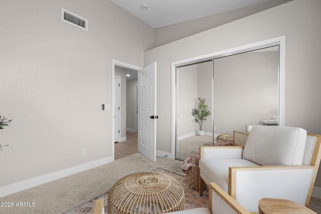 1825 E MARILYN Road, Phoenix, AZ 85022