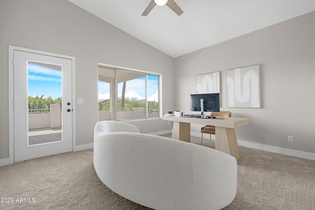 1825 E MARILYN Road, Phoenix, AZ 85022