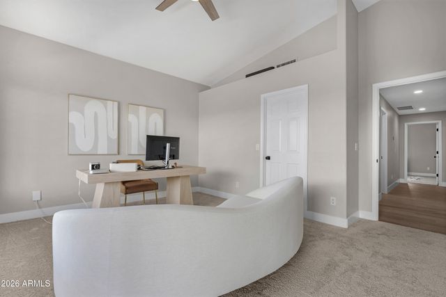 1825 E MARILYN Road, Phoenix, AZ 85022