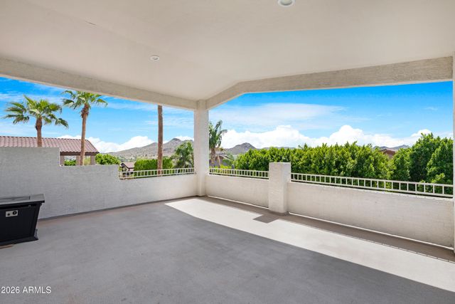 1825 E MARILYN Road, Phoenix, AZ 85022