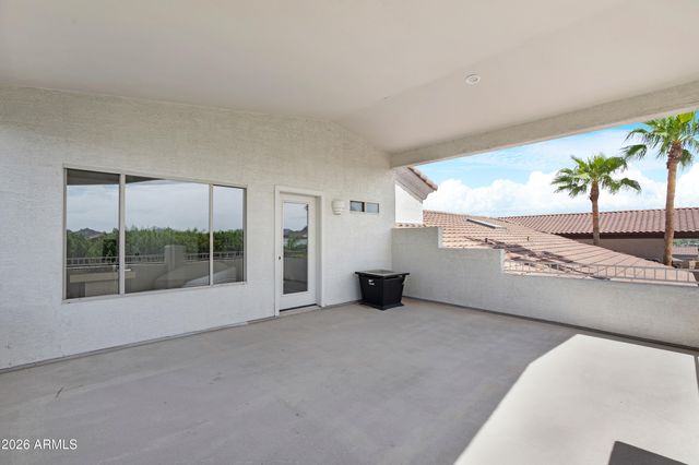 1825 E MARILYN Road, Phoenix, AZ 85022