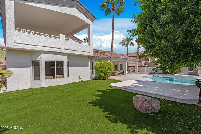 1825 E MARILYN Road, Phoenix, AZ 85022