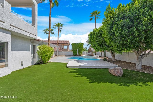 1825 E MARILYN Road, Phoenix, AZ 85022