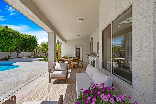 1825 E MARILYN Road, Phoenix, AZ 85022