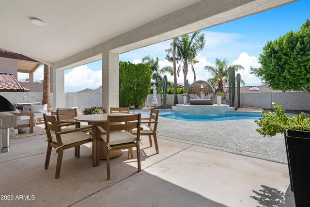 1825 E MARILYN Road, Phoenix, AZ 85022