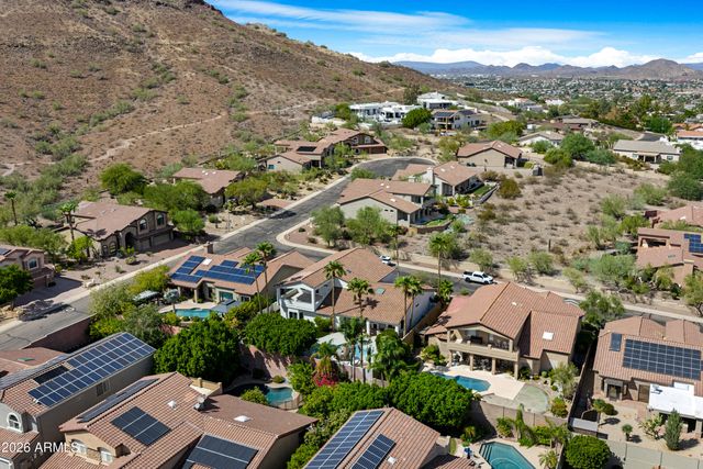 1825 E MARILYN Road, Phoenix, AZ 85022