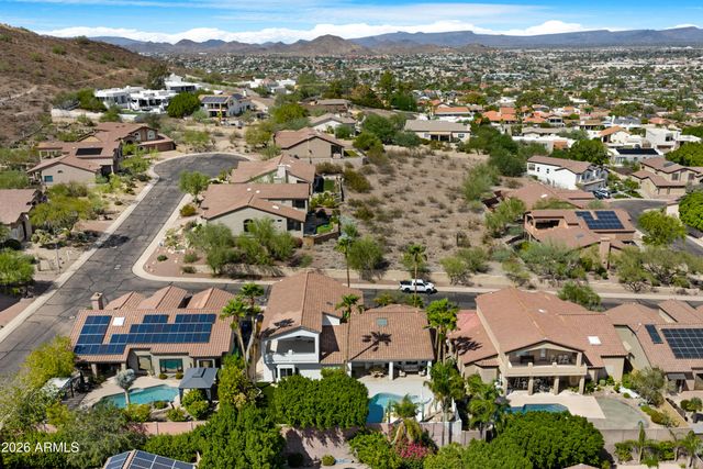 1825 E MARILYN Road, Phoenix, AZ 85022