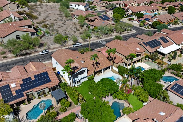 1825 E MARILYN Road, Phoenix, AZ 85022