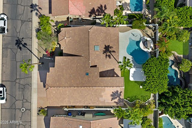 1825 E MARILYN Road, Phoenix, AZ 85022