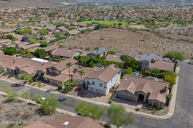 1825 E MARILYN Road, Phoenix, AZ 85022