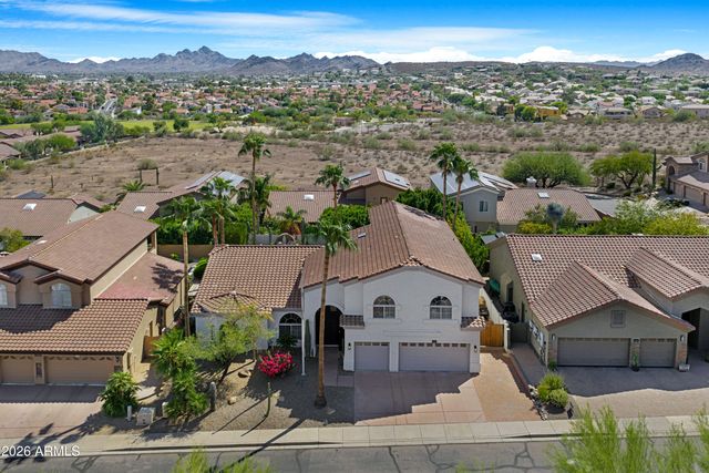 1825 E MARILYN Road, Phoenix, AZ 85022