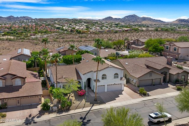 1825 E MARILYN Road, Phoenix, AZ 85022
