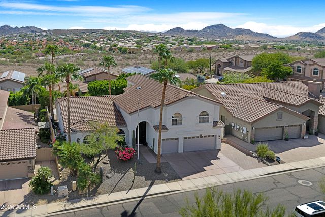 1825 E MARILYN Road, Phoenix, AZ 85022