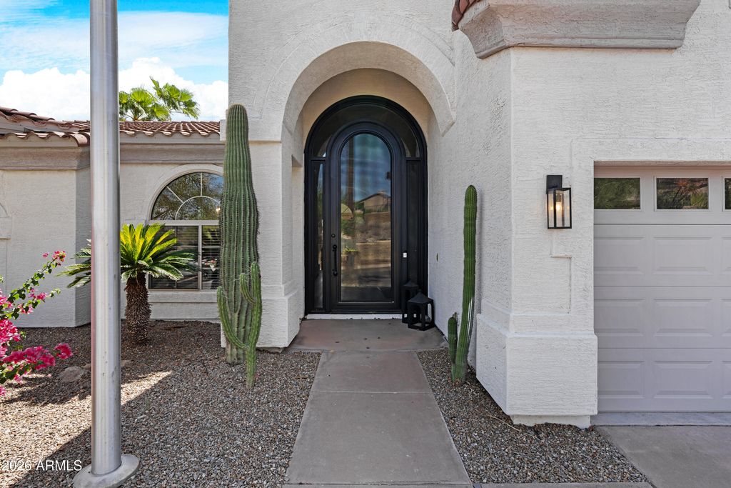 1825 E MARILYN Road, Phoenix, AZ 85022 — photo 4