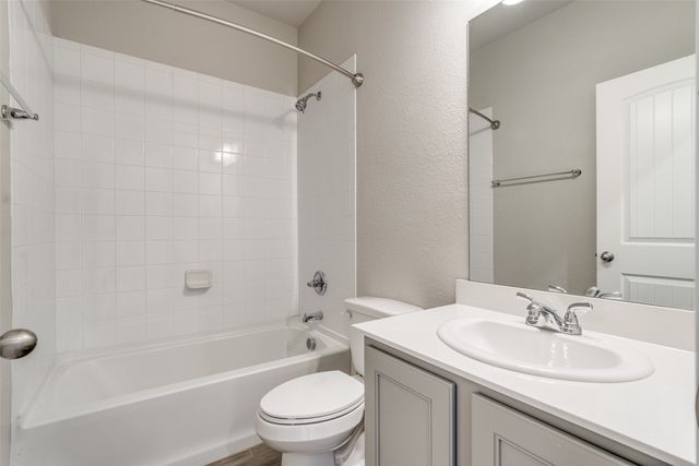 10908 Elata Drive, Fort Worth, TX 76108