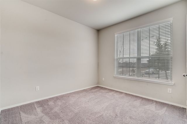 10908 Elata Drive, Fort Worth, TX 76108