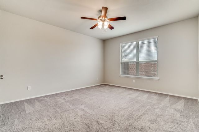 10908 Elata Drive, Fort Worth, TX 76108