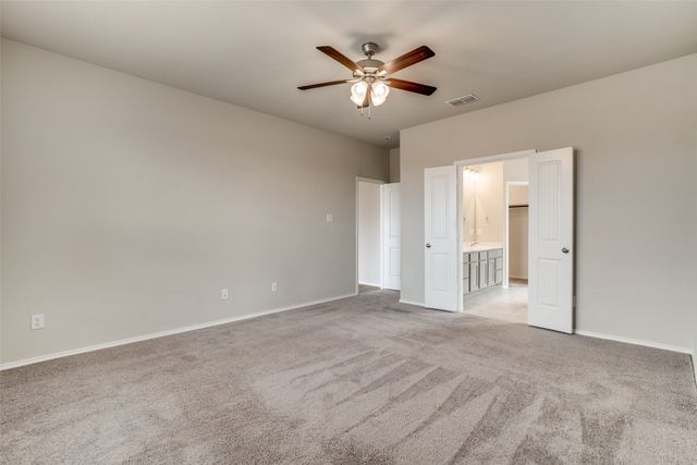 10908 Elata Drive, Fort Worth, TX 76108