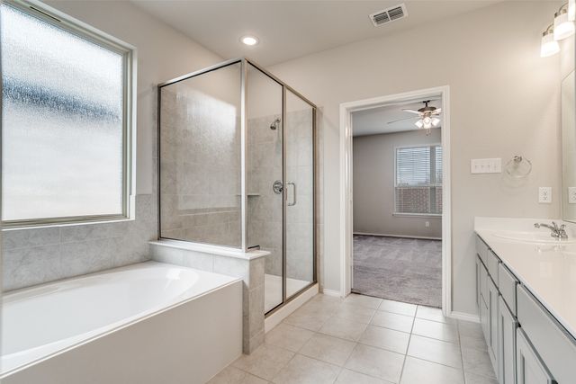 10908 Elata Drive, Fort Worth, TX 76108