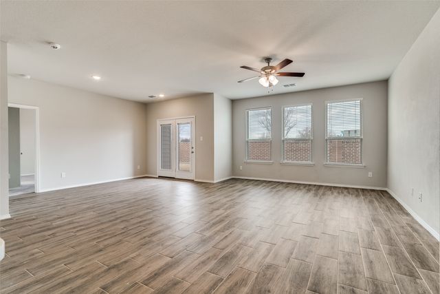 10908 Elata Drive, Fort Worth, TX 76108