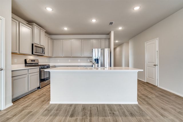 10908 Elata Drive, Fort Worth, TX 76108