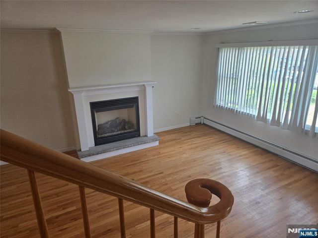 28 Columbus Drive 26, Tenafly, NJ 07670