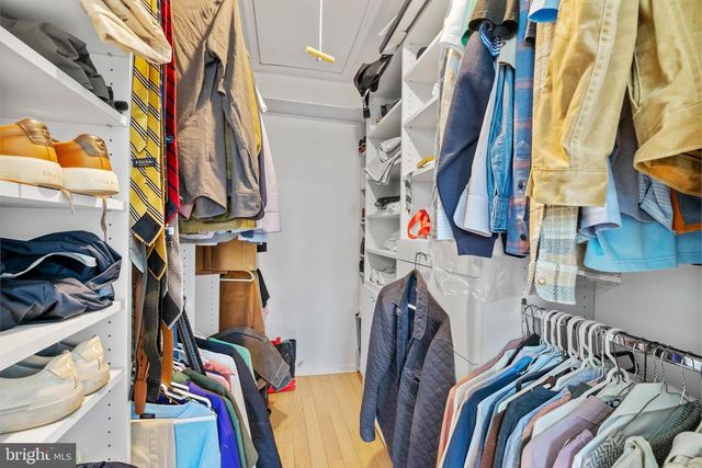 914 SPRUCE ST #9, Philadelphia, PA 19107