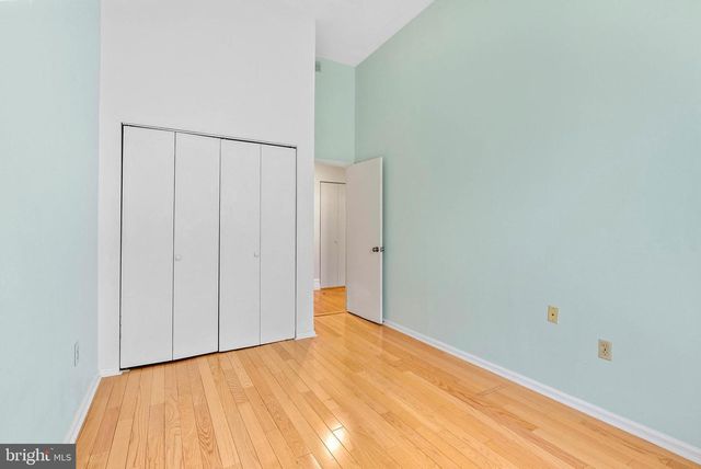 914 SPRUCE ST #9, Philadelphia, PA 19107