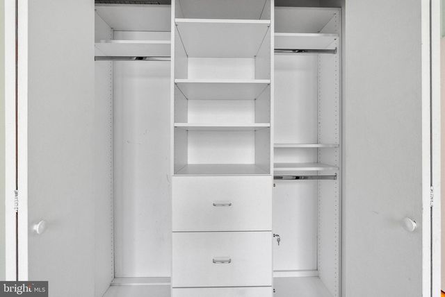 914 SPRUCE ST #9, Philadelphia, PA 19107