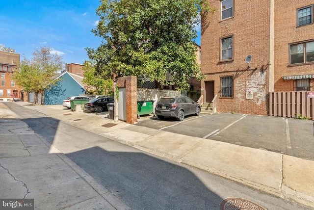 914 SPRUCE ST #9, Philadelphia, PA 19107