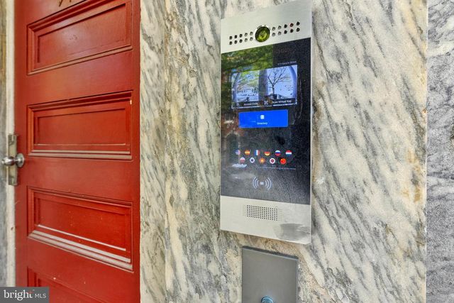 914 SPRUCE ST #9, Philadelphia, PA 19107