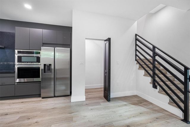 535 NW 52nd St, Miami, FL 33127