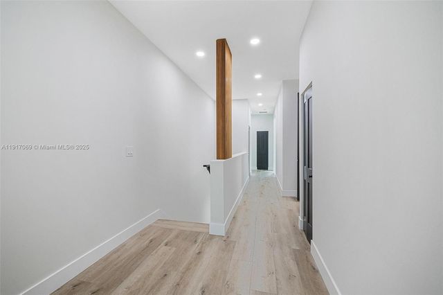 535 NW 52nd St, Miami, FL 33127