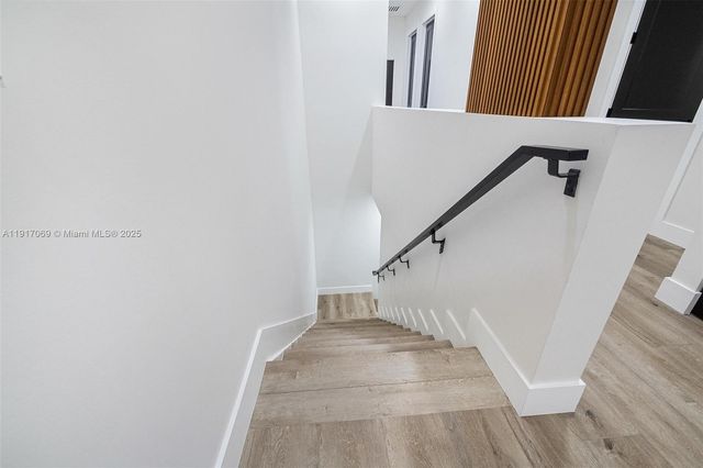 535 NW 52nd St, Miami, FL 33127